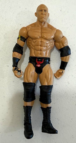 Skip sheffield - sheffield, ryback)